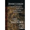 Ženský zákon/Mamka Pôstk… (Jozef Gregor Tajovský)