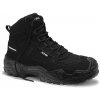 ELTEN Elten MIKE black Mid ESD S3S - Čierna, 48 Čierna, 48