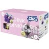 Clics Ekologická stavebnica Nano Clics Fantázia 250ks