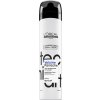 L'Oréal Professionnel Tecni.Art Volume Panache púdrový sprej na objem vlasov 250ml