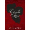 Carmilla and Laura (S. D. Simper)(Pevná)