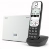 Gigaset A690A IP Base 4250366870762