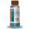 PRO-TEC Easy Gear 50 ml
