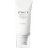 SKIN1004 Madagaskar Centella Tone Brightening Tone-Up Sunscreen Rozjasňujúci tónovací krém s SPF- 50 ml