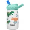 Dětská termoska CamelBak Eddy+ Kids 0,35 l Dino Bones