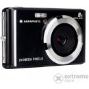 AgfaPhoto DC5500