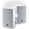 MAGNAT SYMBOL X 160 WHITE