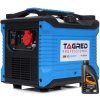 Tagred TA1500INW