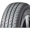 Nexen 215/70R15 109/107T, Nexen, ROADIAN CT8