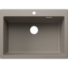 Blanco Pleon 8 Colour Unit tartufo 527785