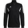 adidas Condivo 22 Track M HA6252