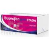 Ibuprofen 400 Stada tbl.flm.50 x 400 mg