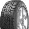 DUNLOP SP WINTER SPORT 4D 205/45R17 88V *XL ROFMFS