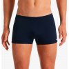 Nike Hydrastrong Solid Aquashort Nessa002 001