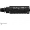 Rock Shox CONNECTAMAJIG COLLAR SUSPENSIO