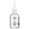 Vichy Pleťové sérum s anti-age účinkom Vichy Liftactiv Supreme (H.A. Epidermic Filler) 30 ml