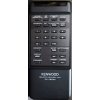 General KENWOOD RC-T6040 - náhradný diaľkový ovládač