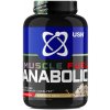 USN Muscle Fuel 2000 g cookies cream