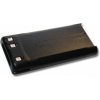 VHBW batéria Kenwood KNB-30N 1600mAh