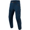 ALPINESTARS nohavice JUGGERNAUT V2 modrá navy 2026 - 3XL