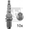 Zapaľovacia sviečka FEBI BILSTEIN 13503