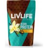 LIVLIFE Vegan Protein 245 g
