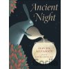 Ancient Night - David Alvarez, David Bowles