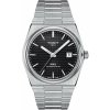 Tissot PRX Automatic T137.407.11.051.00 + 5 rokov záruka + rok na vrátenie tovaru