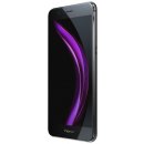 Mobilný telefón Honor 8 32GB Dual SIM