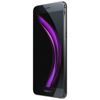 Honor 8 32GB Dual SIM