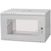 Lexi-Net 6U LX19-6U-450GG