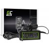 Green Cell AD62P 12V 3.6A 48W 5pin AD62P - neoriginálny