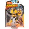 Bandai Crash Bandicoot Dr. Neo Cortex s maskou 11 cm Dr Neo