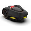 Riwall PRO RRM 800 AM18B2001055B