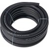 Godmar do paliwa gumowy zbrojony 3-warstwowe 5 mm/1 mb 10m w rolce