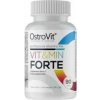 Ostrovit 100% Vit & Min Forte 90 tabliet