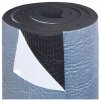 ProfiGaráž Protihluková izolačná rohož samolepiaca 16mm 100x100cm