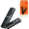 Xiaomi Mi TV Stick 4K EU