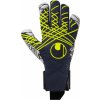 Brankárske rukavice Uhlsport Prediction Ultragrip HN Goalkeeper Gloves 1011328-001 Veľkosť 11