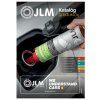 Katalóg produktov JLM