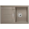 Drez Blanco Metra 45 S tartufo 517346