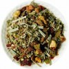 Bylinná zmes Tantra Tea-500g