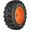 440/80-28 (16.9-28) LOADPRO TL 156A8