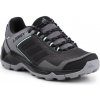 Obuv Adidas Terrex Eastrail W EE6566 - 38