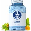 Púpava lekárska Dr. Lucullus