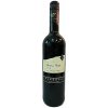 Víno čierna perla 750 ml