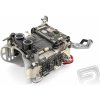 Hlavný riadiaci modul Phantom 4 (DJI0420-60)