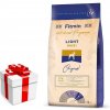 Fitmin dog maxi light 12 kg