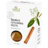 GREŠÍK Škorica cejlónska mletá 50 g