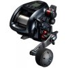 Shimano Multiplikátor Reel Plays A 3000